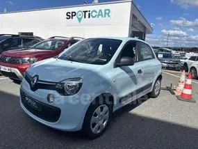 renault-twingo-iii-phase-2-2018-manual-74814-km-essence-1