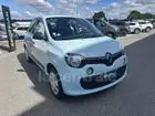 renault-twingo-iii-phase-2-2018-manual-74814-km-essence-2