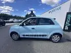 renault-twingo-iii-phase-2-2018-manual-74814-km-essence-3