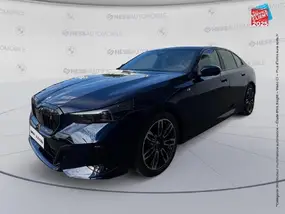 bmw-i5-g60-2025-auto-15000-km-électrique-1