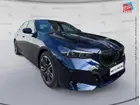 bmw-i5-g60-2025-auto-15000-km-électrique-2
