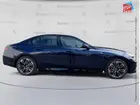 bmw-i5-g60-2025-auto-15000-km-électrique-3