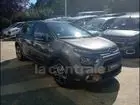 citroen-c3-iii-phase-2-2023-manual-15211-km-essence-2
