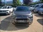 citroen-c3-iii-phase-2-2023-manual-15211-km-essence-3