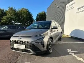 hyundai-bayon-2022-manual-53494-km-essence-1