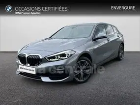 bmw-serie-1-f40-2022-auto-23000-km-diesel-1