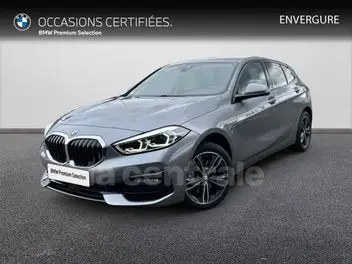 bmw-serie-1-f40-2022-auto-23000-km-diesel