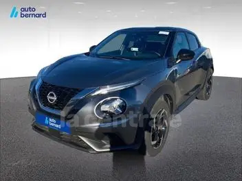 nissan-juke-ii-2023-manual-21405-km-essence