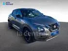 nissan-juke-ii-2023-manual-21405-km-essence-2