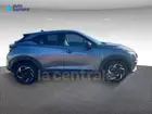 nissan-juke-ii-2023-manual-21405-km-essence-3