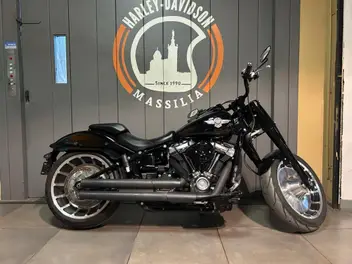 harley-davidson-softail-fat-boy-1745-2019-manual-10537-km-essence