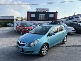 opel-corsa-iv-phase-2-2010-manual-186278-km-diesel-1