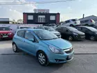 opel-corsa-iv-phase-2-2010-manual-186278-km-diesel-2