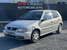 volkswagen-polo-iii-phase-2-1999-manual-101900-km-essence-1