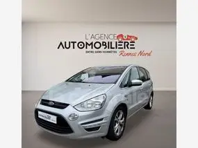 ford-s-max-phase-2-2014-auto-193000-km-diesel-1