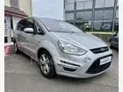 ford-s-max-phase-2-2014-auto-193000-km-diesel-2