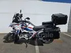 bmw-r-1300-gs-2025-manual-3000-km-essence-3
