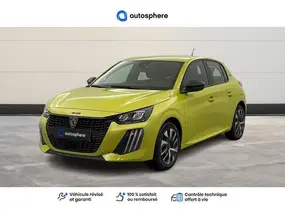 peugeot-208-ii-phase-2-2025-manual-16626-km-essence-1