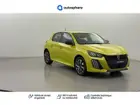 peugeot-208-ii-phase-2-2025-manual-16626-km-essence-2