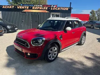 mini-countryman-ii-2017-manual-77400-km-essence