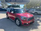 mini-countryman-ii-2017-manual-77400-km-essence-2