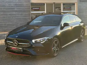 mercedes-cla-ii-shooting-brake-2023-auto-53500-km-hybrides-1