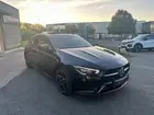 mercedes-cla-ii-shooting-brake-2023-auto-53500-km-hybrides-2
