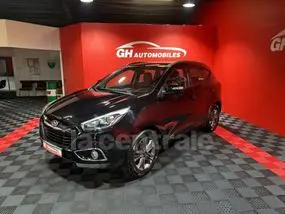 hyundai-ix35-phase-2-2015-manual-134623-km-diesel-1