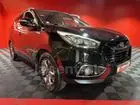 hyundai-ix35-phase-2-2015-manual-134623-km-diesel-2