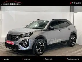 peugeot-2008-ii-phase-2-2024-manual-18307-km-essence-1