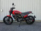 ducati-scrambler-800-2024-manual-4500-km-essence-3