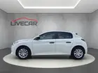 peugeot-208-ii-affaire-2021-manual-43900-km-diesel-2