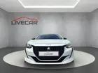peugeot-208-ii-affaire-2021-manual-43900-km-diesel-3