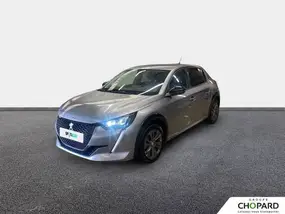 peugeot-e-208-ii-2023-auto-24220-km-électrique-1