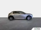 peugeot-e-208-ii-2023-auto-24220-km-électrique-3