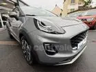 ford-puma-ii-2022-manual-64819-km-bicarburation essence bioéthanol-2