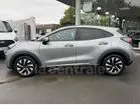 ford-puma-ii-2022-manual-64819-km-bicarburation essence bioéthanol-3