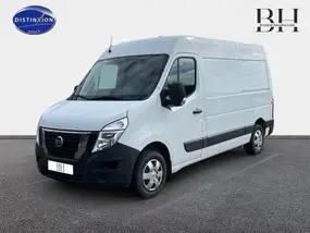 nissan-nv400-2021-manual-80980-km-diesel-1