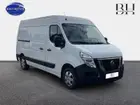 nissan-nv400-2021-manual-80980-km-diesel-2