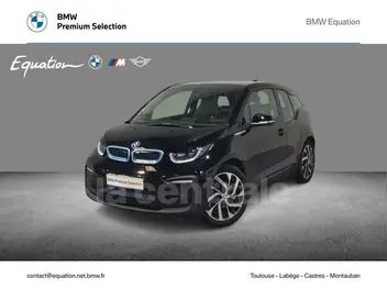 bmw-i3-phase-2-2022-auto-18872-km-électrique
