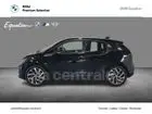 bmw-i3-phase-2-2022-auto-18872-km-électrique-2