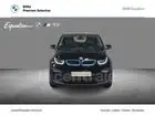 bmw-i3-phase-2-2022-auto-18872-km-électrique-3