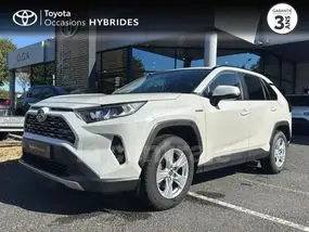toyota-rav-4-v-2019-auto-64700-km-hybrides-1