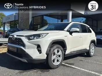 toyota-rav-4-v-2019-auto-64700-km-hybrides
