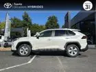 toyota-rav-4-v-2019-auto-64700-km-hybrides-2