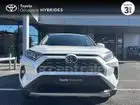 toyota-rav-4-v-2019-auto-64700-km-hybrides-3