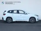 bmw-ix1-u11-2023-auto-45000-km-électrique-2