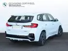 bmw-ix1-u11-2023-auto-45000-km-électrique-3