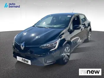 renault-clio-v-2023-manual-18389-km-essence