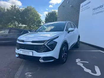 kia-sportage-v-2022-auto-97641-km-hybrides